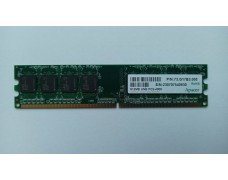 512Mb DDR2 PC Memory