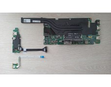 Dell Vostro 14-5459 motherboard